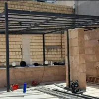 جوشکاری سیار