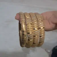 طلا|جواهرات|شوشتر, |دیوار