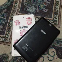 گوشی موبایل تبلت 7اینج