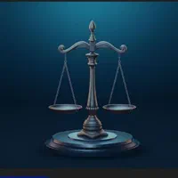 وکیل دادگستری همدان|خدمات مالی، حسابداری، بیمه|همدان, |دیوار