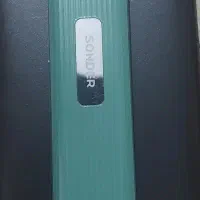 پاد