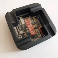 زیر سیگاری شیک