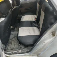 رنونیو پیکی