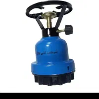 پیک نیکی سری پیک نیک و ریگولاتور کپسول گاز|اجاق گاز و لوازم برقی پخت‌وپز|تهران, استخر|دیوار