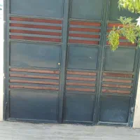 جوشکاری سیار