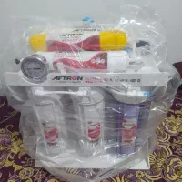 دستگاه تسویه آب تایوانی