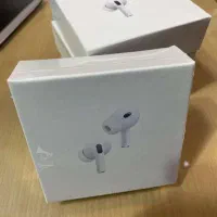 ایرپادحراج اکبندفوری تعدادمحدودتخفیف بخاطر جنگ