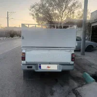 نیسان فروشی|خودرو سواری و وانت|کرمان, |دیوار