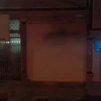 اجاره مغازه/زیباشهر /ناصرخسرو