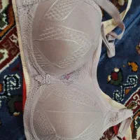 فروش نیم تنه کبریتی مخصوص فصل سرما|لباس|گنبد کاووس, |دیوار