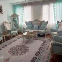 رهن کامل واحد صبا سوله