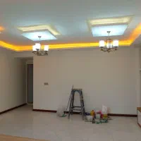 اجاره واحد ۵۶ متری اکبرآباد(بلوار استقلال)