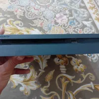 ps4|کنسول، بازی ویدئویی و آنلاین|زرآباد, |دیوار