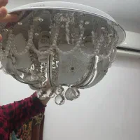 لوسترنو