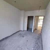 پیش فروش واحد ۱۰۰ متری شیخ زاهد زوج|پیشفروش املاک|لاهیجان, شیخ زاهد|دیوار