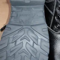 کفش اکبند|کیف، کفش، کمربند|تهران, دبستان|دیوار