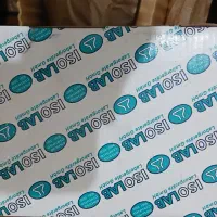 شیشه آلات آزمایشگاهی (مواد شیمیایی دارویی)|پزشکی|تهران, ستارخان|دیوار