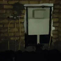 تاسیسات و لوله کشی آب و فاضلاب|خدمات پیشه و مهارت|الشتر, |دیوار