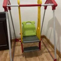 تاپ زرافه طرح سپیده