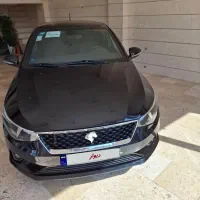 تارا اتومات 34000 تاکار|خودرو سواری و وانت|اصفهان, ملکشهر|دیوار