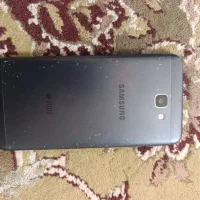 گوشی جی 5پرایم|موبایل|سمنان, |دیوار