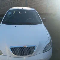 فروش تیبا هاجبک|خودرو سواری و وانت|انگوت, |دیوار