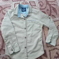لباس بچگانه