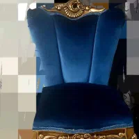 میز ناهارخوری ۶ نفره