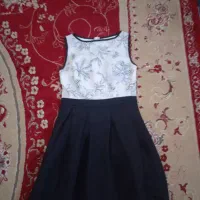 لباس بچه|لباس|خرمشهر, |دیوار