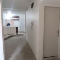 اجاره فوری یک واحد اپارتمانی|اجارهٔ آپارتمان|تهران, شادآباد|دیوار