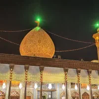 رهن-مغازه-نوبهار