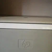 پیرینتر سه کاره(جوهر افشان)   ( c4183  ( hp|پرینتر، اسکنر، کپی، فکس|تهران, فرمانیه|دیوار