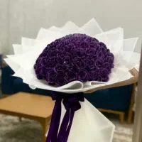 سفارش گل های روبانی+پول ارایی+ تخفیفروز پسر ۱۰ تیر