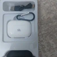 ایرپادJBL|لوازم جانبی موبایل و تبلت|چهاردانگه (تهران), |دیوار