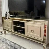 میز تلویزیون