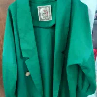 مانتو وبالتو|لباس|مشهد, فاطمیه|دیوار