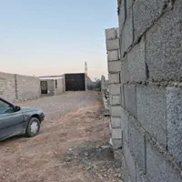 فروش زمین ۲۲۰ متری  کنار باشگاه سوارکاری کلاکوب|فروش زمین و ملک کلنگی|مشهد, نوچاه|دیوار