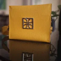 کیف درسا ، نو ، زیر قیمت|کیف، کفش، کمربند|تهران, ازگل|دیوار