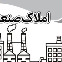 سالن400متری-شهرک-یزدمهر