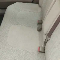 سمند Ef7|خودرو سواری و وانت|قم, باجک دو|دیوار