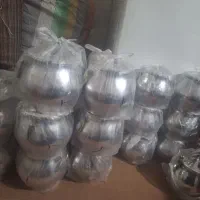 زودپز|ظروف پخت‌وپز|اصفهان, زاجان|دیوار