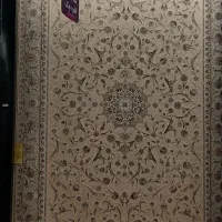 فروش فوق العاده فرش با قیمت کارخانه