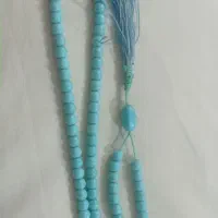 تسبیح فیروزه اصل