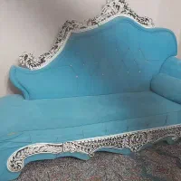 مبل ۸ نفره|مبلمان خانگی و میز عسلی|سمنان, |دیوار