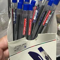 لوازم تحریر|لوازم التحریر|رشت, باهنر|دیوار