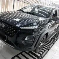 ام وی ام x22 pro ie اتومات|خودرو سواری و وانت|تهران, یوسف‌آباد|دیوار