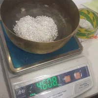 نقره خام ساچمه شمش ندیر امارات بهترین خریدار ظروف|جواهرات|اصفهان, نقش جهان|دیوار