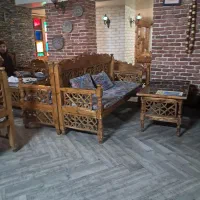 همفکری و مشورت