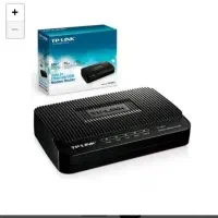 مودم|مودم و تجهیزات شبکه|شیراز, اصلاح‌نژاد|دیوار