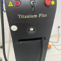 ادمین اینستاگرام و کارشناس مهندسی پزشکی